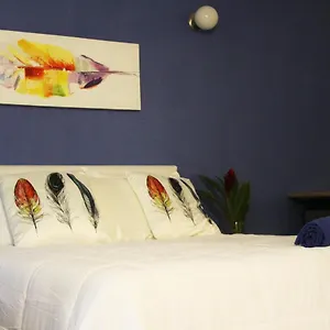 https://super-ubicacion.guatemalaantiguahotels.com