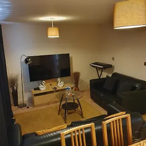 https://rb-homes.brighton-hotels-england.com