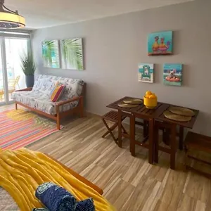 https://kasa-balcony-view-for-2.top-hotels-puertorico.com