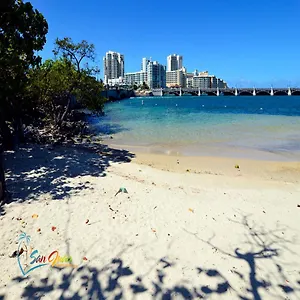 https://cozy-beach-house-in-the-heart-of-santurce.top-hotels-puertorico.com