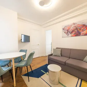 https://mgic-apartment-4p-montmartre.fr-paris.fr